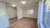2 Bogalara Road, Old Toongabbie, NSW 2146-Image