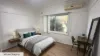2 Bogalara Road, Old Toongabbie, NSW 2146-Image