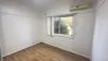 2 Bogalara Road, Old Toongabbie, NSW 2146-Image