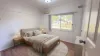 2 Bogalara Road, Old Toongabbie, NSW 2146-Image