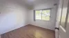 2 Bogalara Road, Old Toongabbie, NSW 2146-Image