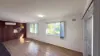 2 Bogalara Road, Old Toongabbie, NSW 2146-Image