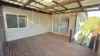 2 Bogalara Road, Old Toongabbie, NSW 2146-Image
