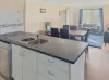 2 Bohenia Crescent, Moree, NSW 2400-Image