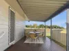 2 Bohenia Crescent, Moree, NSW 2400-Image