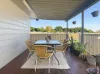 2 Bohenia Crescent, Moree, NSW 2400-Image