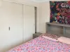 2 Bohenia Crescent, Moree, NSW 2400-Image