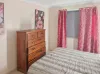 2 Bohenia Crescent, Moree, NSW 2400-Image