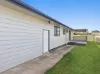 2 Bohenia Crescent, Moree, NSW 2400-Image