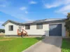 2 Bohenia Crescent, Moree, NSW 2400-Image