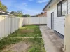2 Bohenia Crescent, Moree, NSW 2400-Image