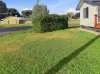 2 Bohenia Crescent, Moree, NSW 2400-Image