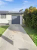 2 Bohenia Crescent, Moree, NSW 2400-Image