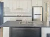 2 Bohenia Crescent, Moree, NSW 2400-Image