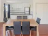 2 Bohenia Crescent, Moree, NSW 2400-Image