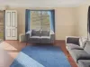 2 Bohenia Crescent, Moree, NSW 2400-Image
