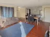 2 Bohenia Crescent, Moree, NSW 2400-Image