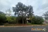 2 Bokhara Circuit, Kaleen, ACT 2617