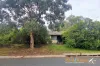 2 Bokhara Circuit, Kaleen, ACT 2617-Image