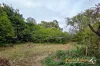 2 Bokhara Circuit, Kaleen, ACT 2617-Image