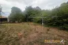 2 Bokhara Circuit, Kaleen, ACT 2617-Image