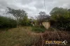 2 Bokhara Circuit, Kaleen, ACT 2617-Image