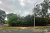 2 Bokhara Circuit, Kaleen, ACT 2617-Image