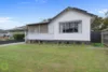 2 Bolger Street, Morwell, Vic 3840