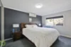 2 Bolger Street, Morwell, Vic 3840-Image