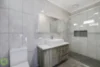 2 Bolger Street, Morwell, Vic 3840-Image