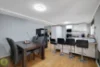 2 Bolger Street, Morwell, Vic 3840-Image