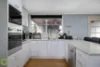 2 Bolger Street, Morwell, Vic 3840-Image