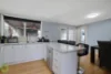 2 Bolger Street, Morwell, Vic 3840-Image