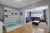 2 Bolger Street, Morwell, Vic 3840-Image