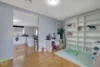 2 Bolger Street, Morwell, Vic 3840-Image