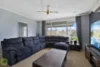 2 Bolger Street, Morwell, Vic 3840-Image