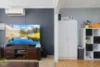 2 Bolger Street, Morwell, Vic 3840-Image