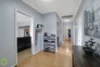 2 Bolger Street, Morwell, Vic 3840-Image