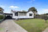 2 Bolger Street, Morwell, Vic 3840-Image