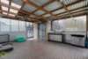 2 Bolger Street, Morwell, Vic 3840-Image