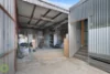 2 Bolger Street, Morwell, Vic 3840-Image