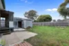 2 Bolger Street, Morwell, Vic 3840-Image
