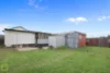2 Bolger Street, Morwell, Vic 3840-Image