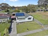 2 Bolger Street, Morwell, Vic 3840-Image