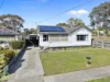 2 Bolger Street, Morwell, Vic 3840-Image