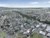 2 Bolger Street, Morwell, Vic 3840-Image