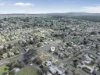 2 Bolger Street, Morwell, Vic 3840-Image