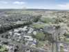2 Bolger Street, Morwell, Vic 3840-Image