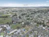 2 Bolger Street, Morwell, Vic 3840-Image