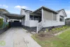 2 Bolger Street, Morwell, Vic 3840-Image